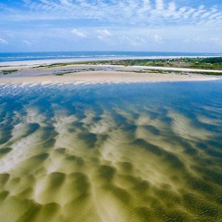 Salinas Premium Resort Salinópolis Kültér fotó