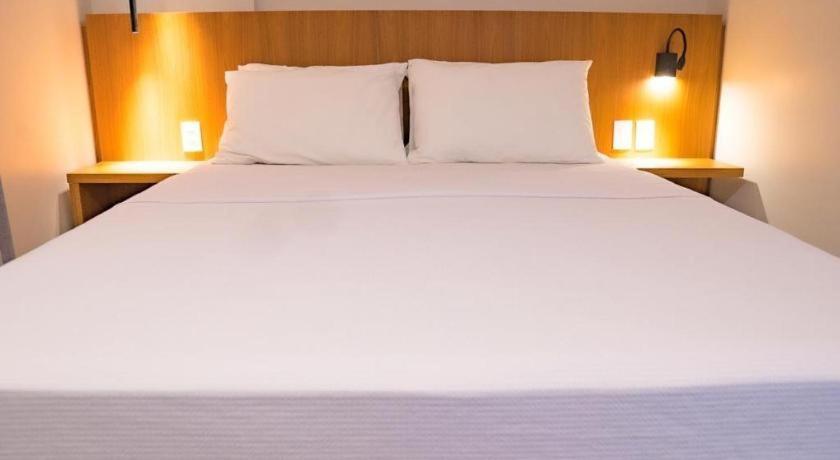 Salinas Premium Resort Salinópolis Kültér fotó